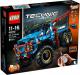LEGO Technic Terenowy holownik 6x6 (42070) 1