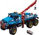 LEGO Technic Terenowy holownik 6x6 (42070) 3