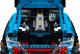 LEGO Technic Terenowy holownik 6x6 (42070) 8