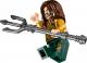 LEGO DC Super Heroes Bitwa o Atlantis (76085) 11
