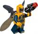 LEGO DC Super Heroes Bitwa o Atlantis (76085) 12