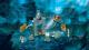LEGO DC Super Heroes Bitwa o Atlantis (76085) 15