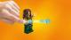 LEGO DC Super Heroes Bitwa o Atlantis (76085) 17