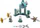 LEGO DC Super Heroes Bitwa o Atlantis (76085) 2