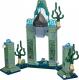 LEGO DC Super Heroes Bitwa o Atlantis (76085) 3