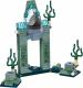 LEGO DC Super Heroes Bitwa o Atlantis (76085) 4