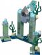 LEGO DC Super Heroes Bitwa o Atlantis (76085) 5
