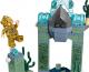 LEGO DC Super Heroes Bitwa o Atlantis (76085) 7