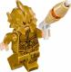LEGO DC Super Heroes Bitwa o Atlantis (76085) 10
