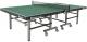 Stół do tenisa stołowego Sponeta STÓŁ DO TENISA STOŁOWEGO SPONETA S7-12i MASTER COMPACT () - 4013771137567 1