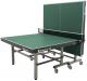 Stół do tenisa stołowego Sponeta STÓŁ DO TENISA STOŁOWEGO SPONETA S7-12i MASTER COMPACT () - 4013771137567 1