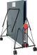 Teniso stalas SPONETA S 1-43 i () - 20734485 1