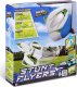 Samolot zdalnie sterowany Maisto TOY RC STUNT PLANE MAISTO TECH 81483 3