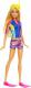 Lalka Barbie Mattel Barbie Nurkowanie z delfinem, zestaw (FBD63) 4