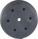 Eb Fit obciążenie betonowe 20 kg fi30 1