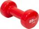 Eb Fit hantel VDB winylowy 1 x 3 kg 1