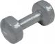 Eb Fit hantel VDB winylowy 1 x 5 kg 1