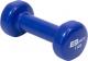 Eb Fit ‎‎Hantel VDB winylowy 1 x 1 kg 1