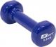 Eb Fit ‎‎Hantel VDB winylowy 1 x 0.5 kg 1