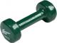 Eb Fit ‎‎Hantel VDB winylowy 1 x 1.5 kg 1