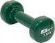 Eb Fit ‎‎Hantel VDB winylowy 1 x 1.5 kg 1