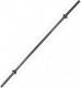 Eb Fit gryf prosty 120 cm 1