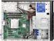 Serwer HP ProLiant ML30 Gen9 (873231-425) 2