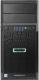 Serwer HP ProLiant ML30 Gen9 (873231-425) 3
