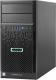 Serwer HP ProLiant ML30 Gen9 (873231-425) 5