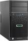 Serwer HP ProLiant ML30 Gen9 (873231-425) 1