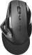 Mysz Trust Vergo Black (21722) 1