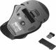 Mysz Trust Vergo Black (21722) 2
