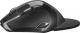 Mysz Trust Vergo Black (21722) 3