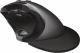 Mysz Trust Vergo Black (21722) 4