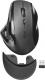 Mysz Trust Vergo Black (21722) 5