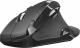 Mysz Trust Vergo Black (21722) 6
