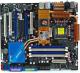 Płyta główna Asus MAXIMUS EXTREME 1