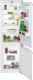 Lodówka Liebherr ICP 3334 Comfort 2