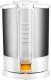 Czajnik Unold 18010 Water Kettle Edition white 1