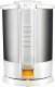 Czajnik Unold 18010 Water Kettle Edition white 10