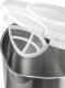 Czajnik Unold 18010 Water Kettle Edition white 11