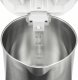 Czajnik Unold 18010 Water Kettle Edition white 12