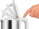 Czajnik Unold 18010 Water Kettle Edition white 13