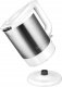 Czajnik Unold 18010 Water Kettle Edition white 2