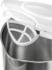 Czajnik Unold 18010 Water Kettle Edition white 4