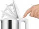 Czajnik Unold 18010 Water Kettle Edition white 6