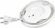 Czajnik Unold 18010 Water Kettle Edition white 7