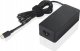 Zasilacz do laptopa Lenovo 65 W, 20 V (FRU02DL106) 1