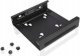 Uchwyt do komputera Lenovo ThinkCentre Tiny VESA Mount 2