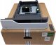 Lexmark Tray Insert Media Tray 1